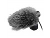 Canon DM-E100 Directional Microphone